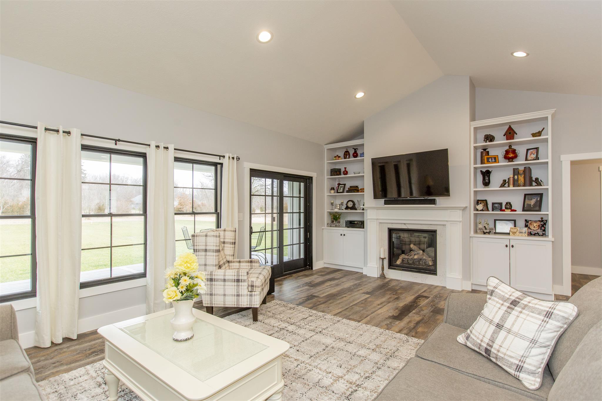 10845 Edison Road Osceola, IN 46561 - Photo 10 of 36 Gallery Image 10