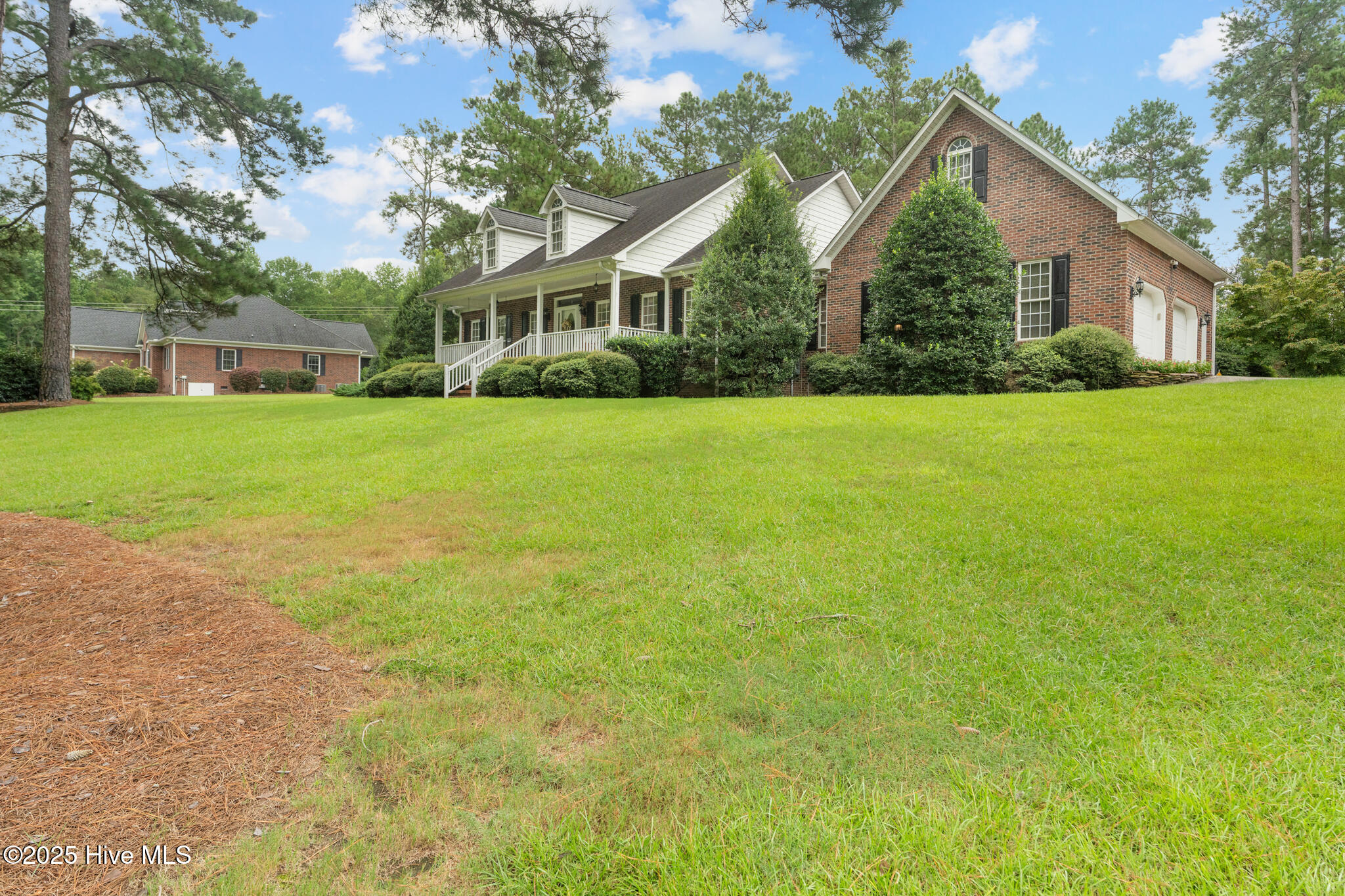 144 Lake Point Drive Rockingham, NC 28379 - Photo 52 of 69 A7409722
