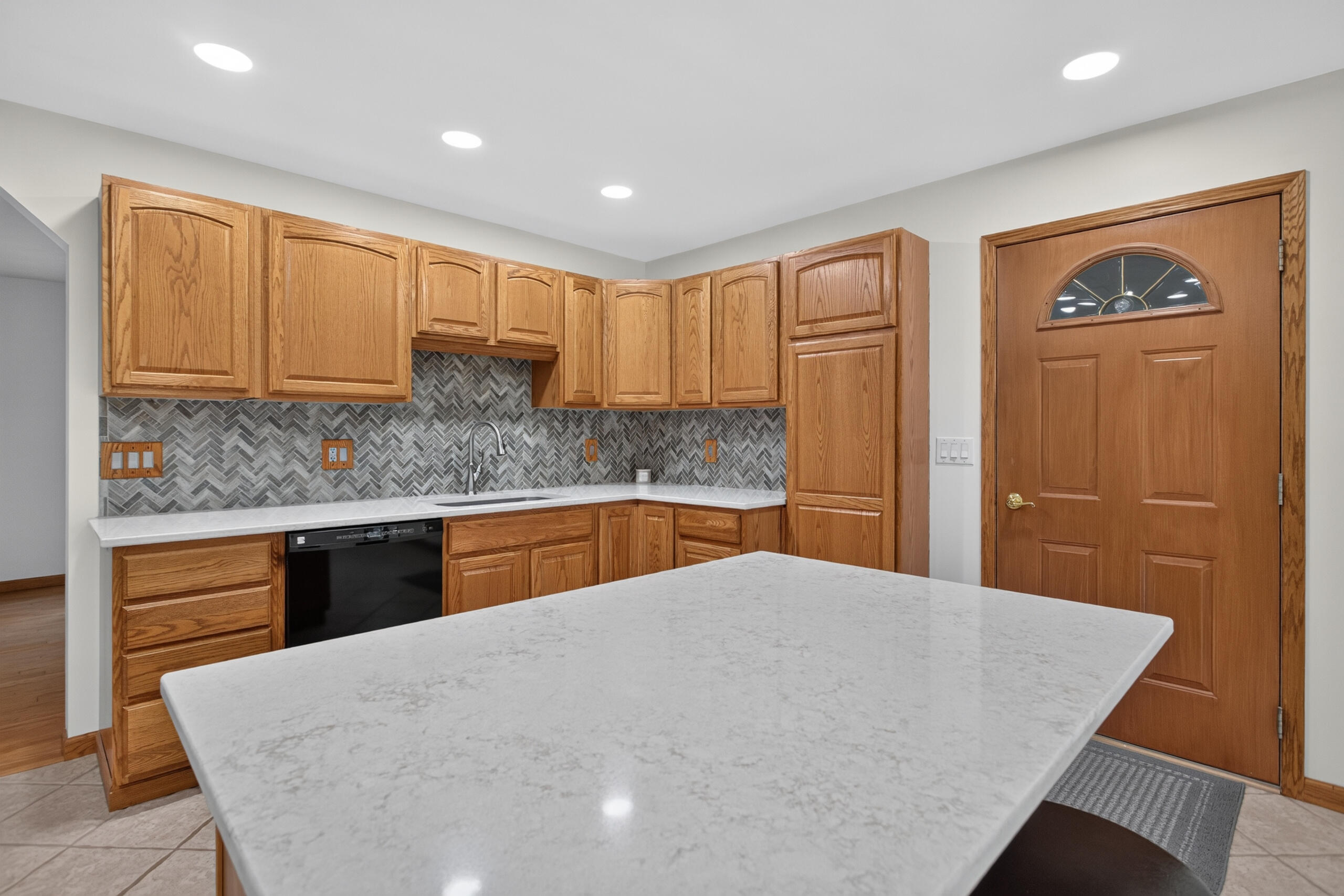14520 Wheaton Road Brooklyn, MI 49230 - Photo 17 of 109 48-print-IMG_3454