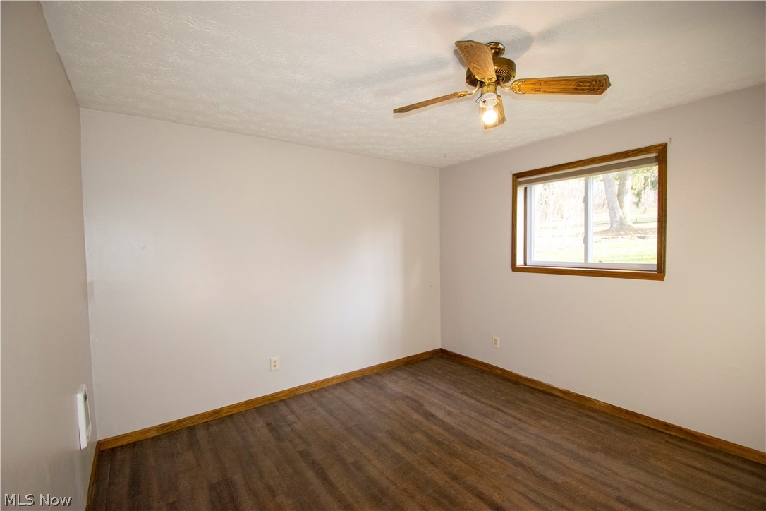 1583-1585 Faye Road Akron, OH 44306 - Photo 7 of 21 Gallery Image 7