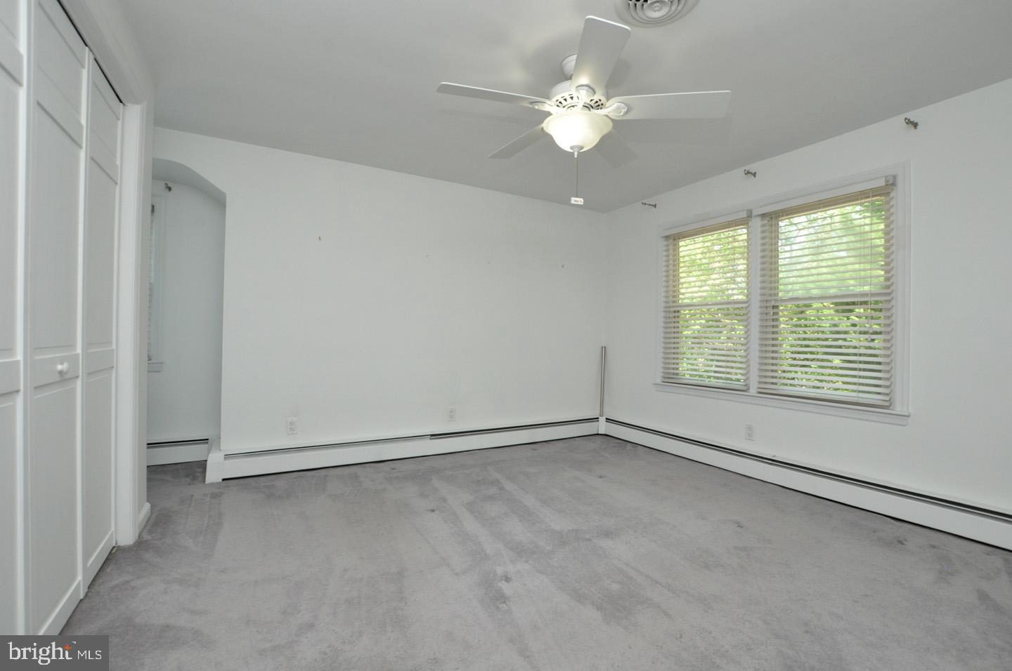 407 Oak Street Riverside, NJ 08075 - Photo 19 of 29