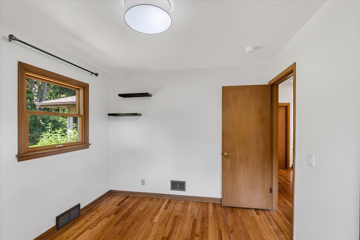 5405 Brody Drive Madison, WI 53705 - Photo 28 of 41