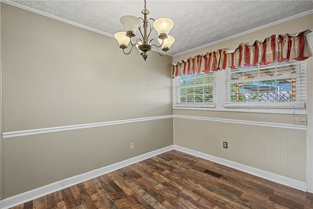 481 Darnell Drive Riverside, OH 45431 - Photo 6 of 46 Gallery Image 6