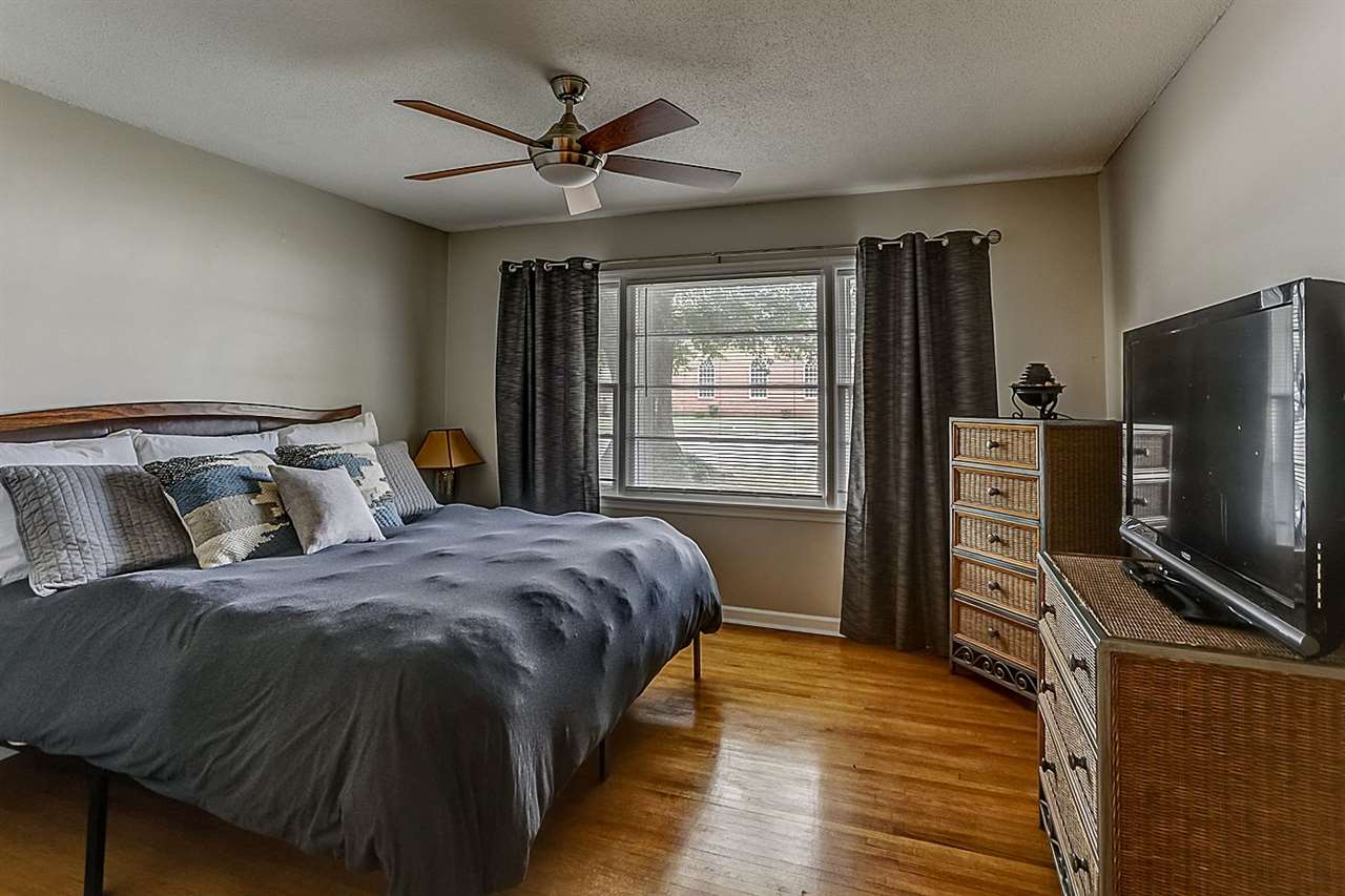 1490 Mt Moriah Road Memphis, TN 38117 - Photo 11 of 19 Gallery Image 11