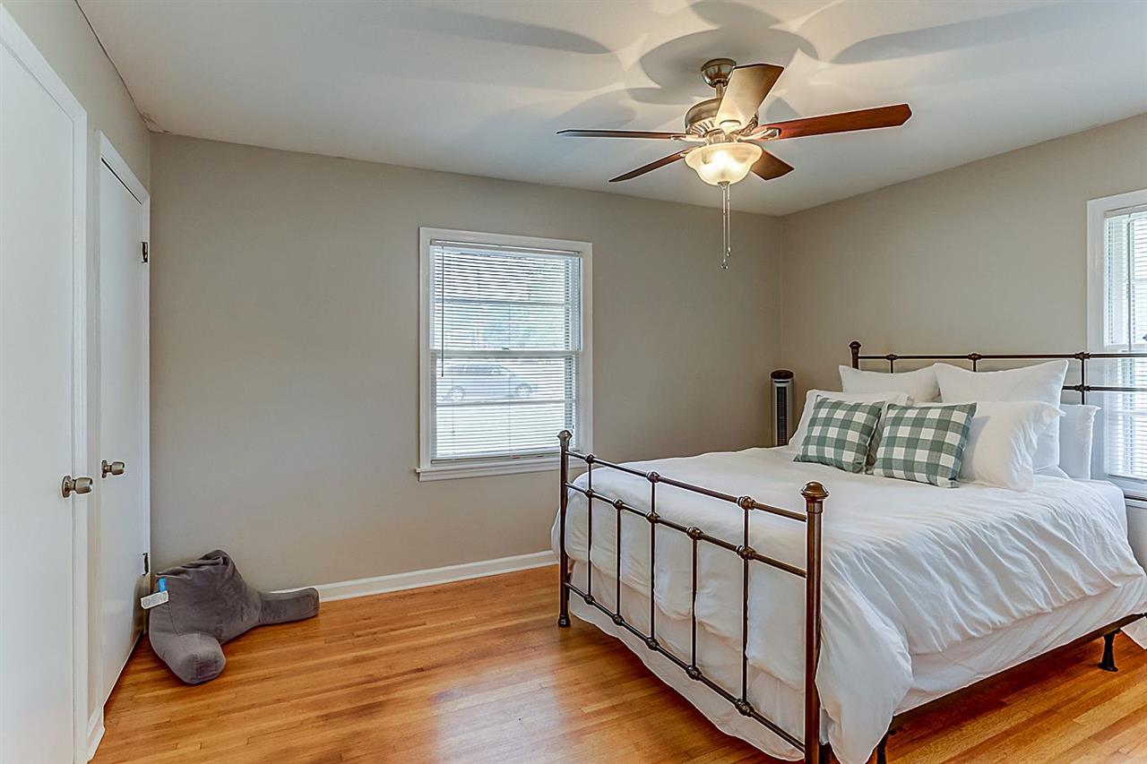 1490 Mt Moriah Road Memphis, TN 38117 - Photo 12 of 19 Gallery Image 12