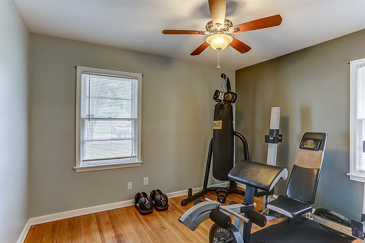 1490 Mt Moriah Road Memphis, TN 38117 - Photo 13 of 19 Gallery Image 13