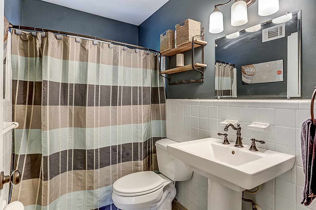 1490 Mt Moriah Road Memphis, TN 38117 - Photo 14 of 19 Gallery Image 14