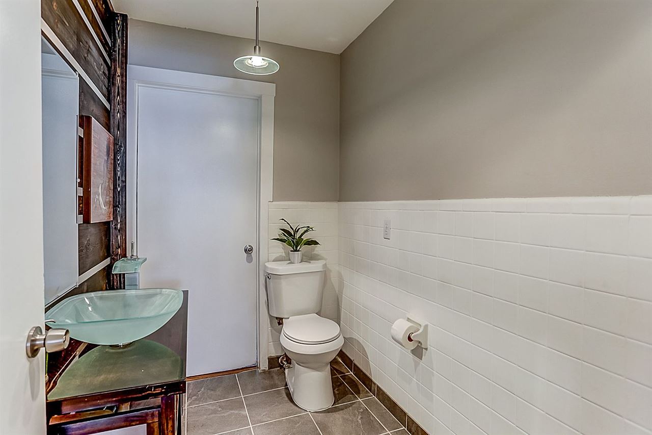 1490 Mt Moriah Road Memphis, TN 38117 - Photo 15 of 19 Gallery Image 15