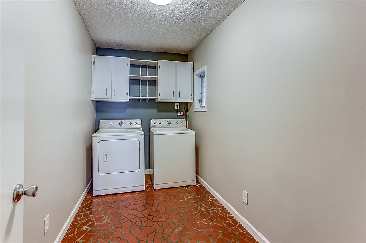 1490 Mt Moriah Road Memphis, TN 38117 - Photo 16 of 19 Gallery Image 16