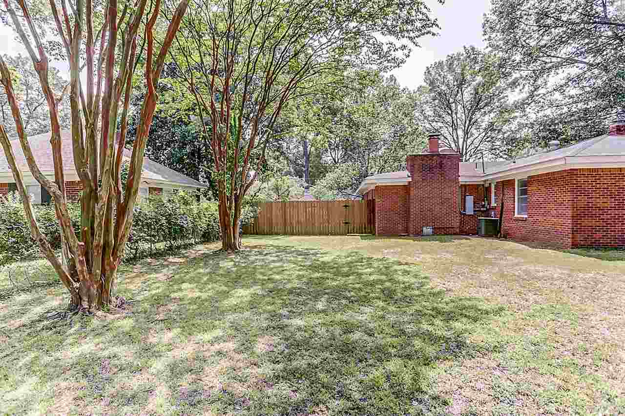 1490 Mt Moriah Road Memphis, TN 38117 - Photo 19 of 19 Gallery Image 19