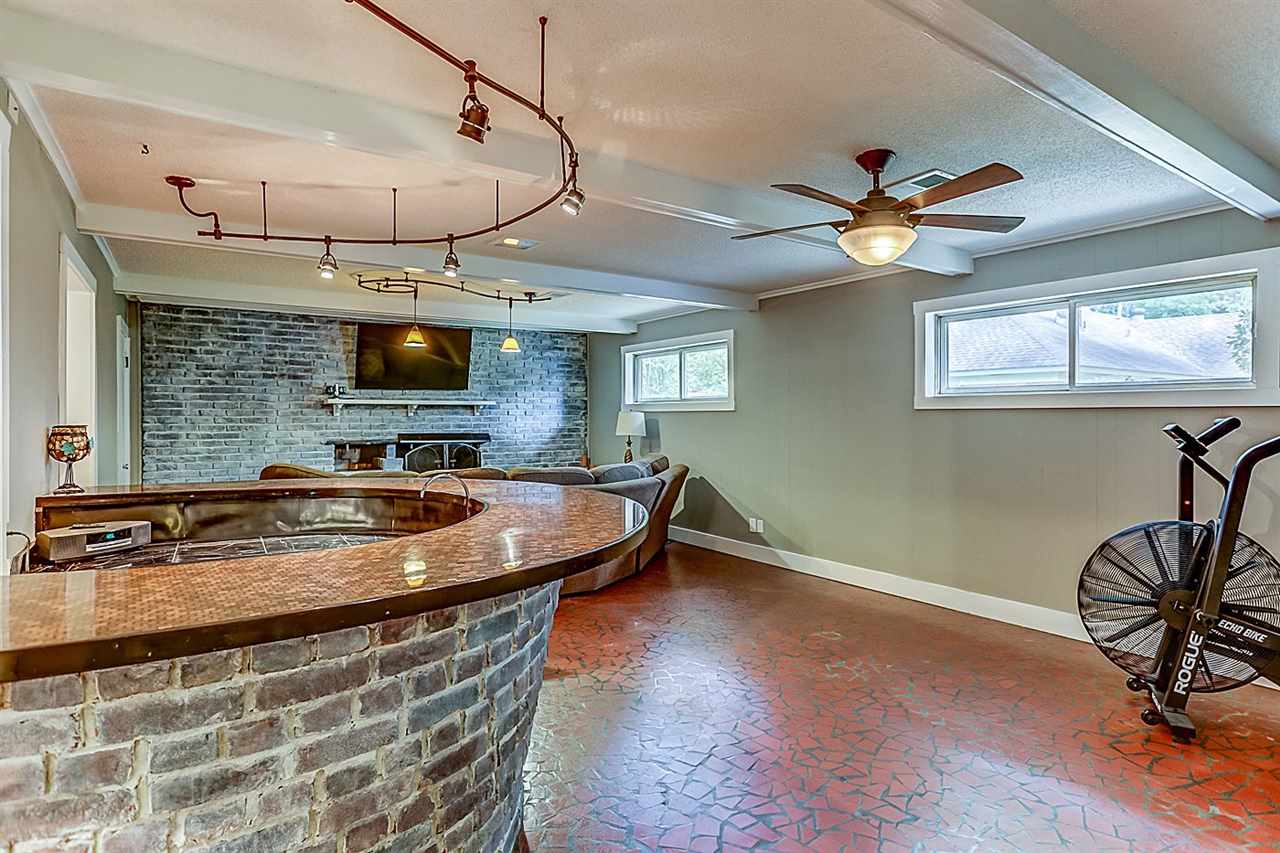 1490 Mt Moriah Road Memphis, TN 38117 - Photo 6 of 19 Gallery Image 6