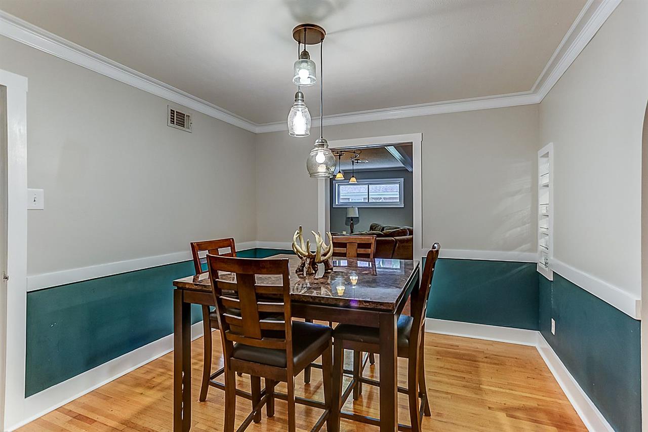 1490 Mt Moriah Road Memphis, TN 38117 - Photo 8 of 19 Gallery Image 8