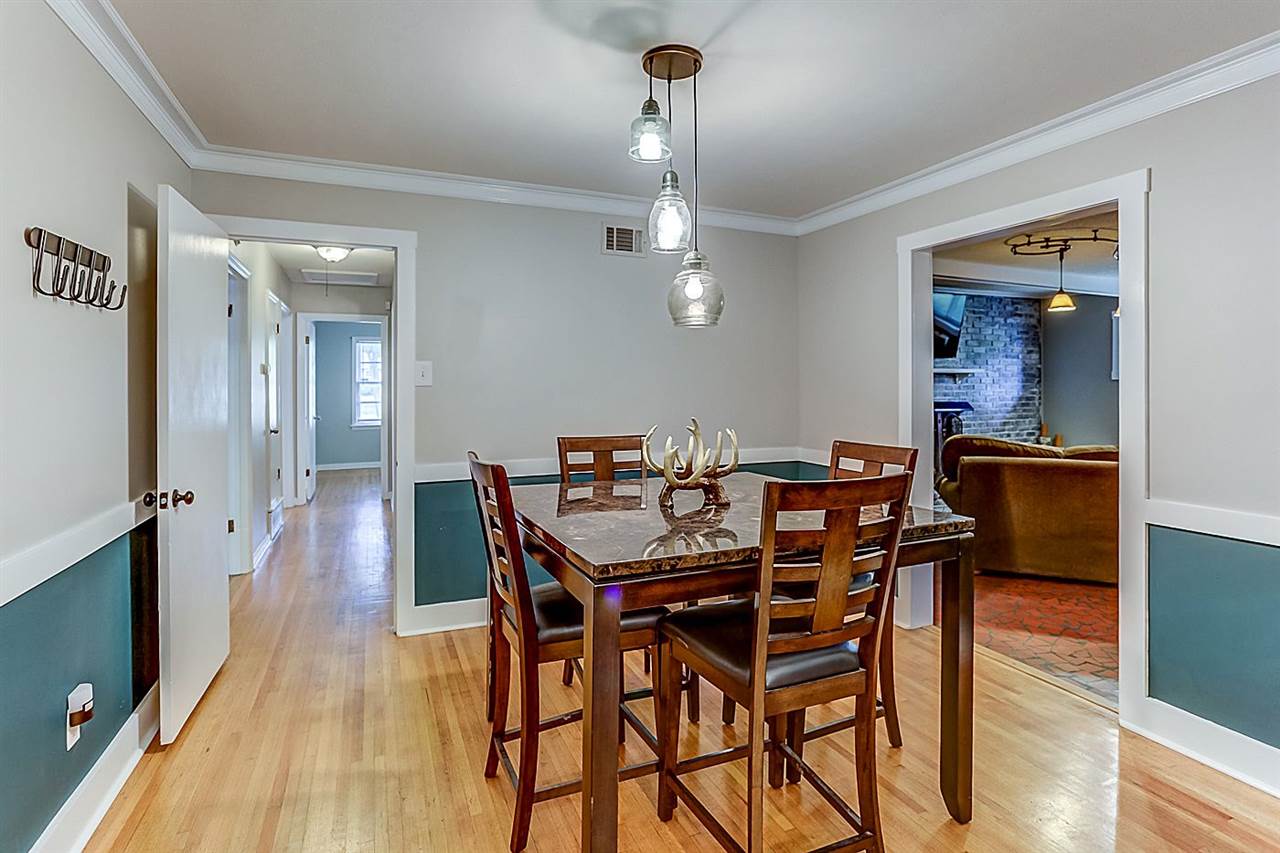 1490 Mt Moriah Road Memphis, TN 38117 - Photo 9 of 19 Gallery Image 9