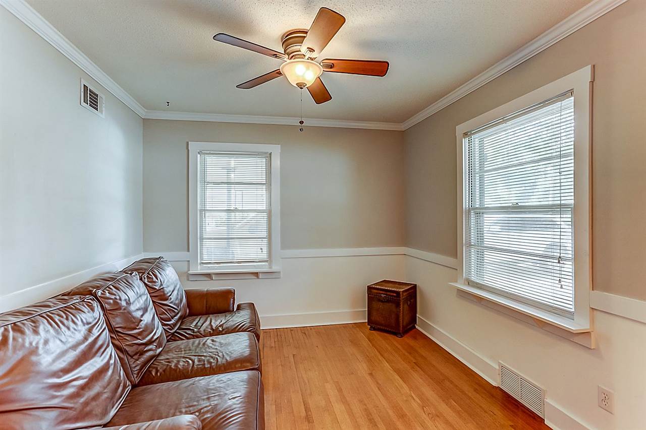 1490 Mt Moriah Road Memphis, TN 38117 - Photo 10 of 19 Gallery Image 10