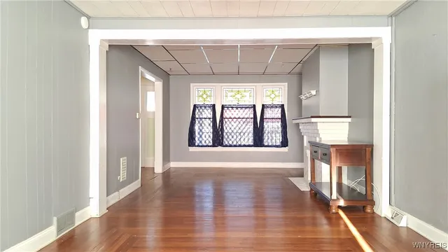 $200,000 | 417 Abbott Road, Buffalo, NY 14220