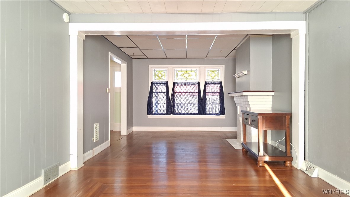 417 Abbott Road Buffalo, NY 14220 - Photo 11 of 31