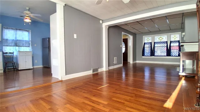 $200,000 | 417 Abbott Road, Buffalo, NY 14220