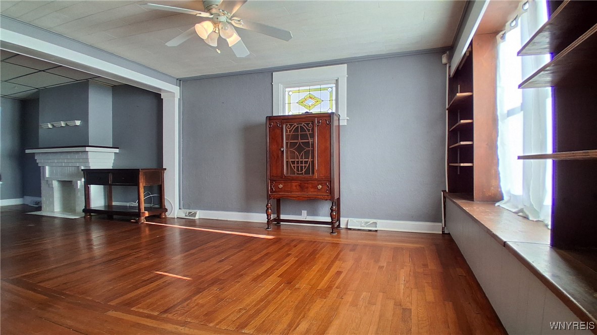 417 Abbott Road Buffalo, NY 14220 - Photo 13 of 31