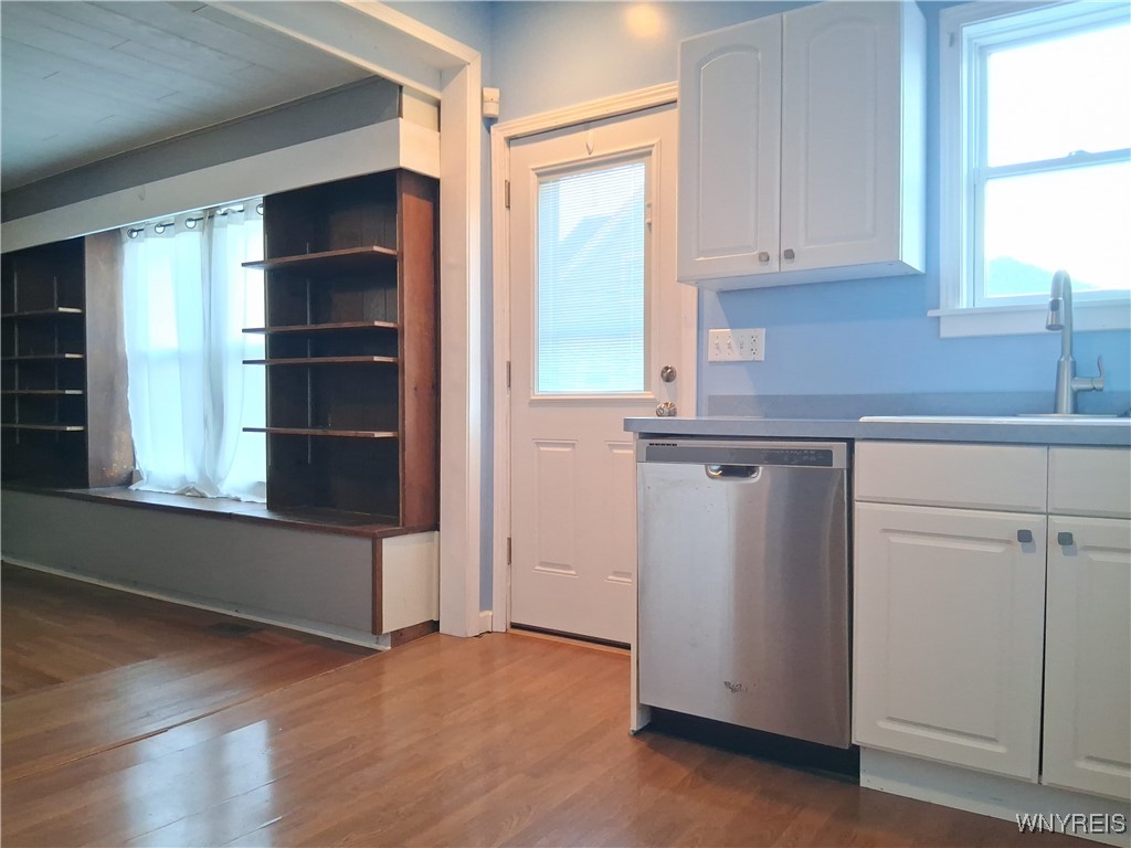 417 Abbott Road Buffalo, NY 14220 - Photo 14 of 31