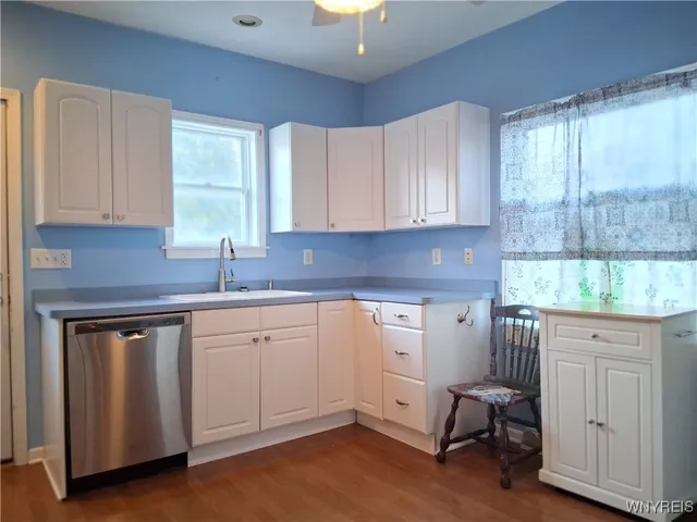 $200,000 | 417 Abbott Road, Buffalo, NY 14220