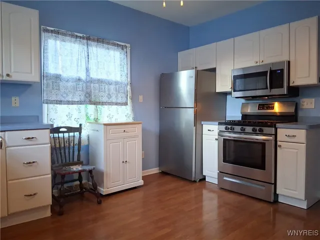 $200,000 | 417 Abbott Road, Buffalo, NY 14220