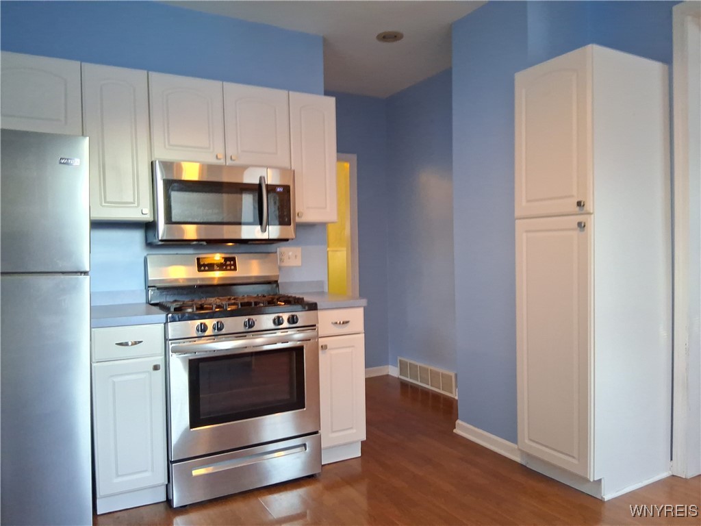 417 Abbott Road Buffalo, NY 14220 - Photo 17 of 31