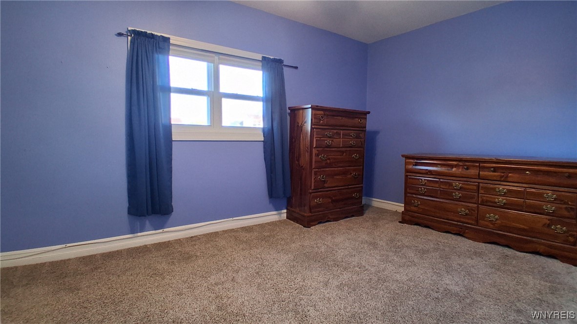 417 Abbott Road Buffalo, NY 14220 - Photo 19 of 31