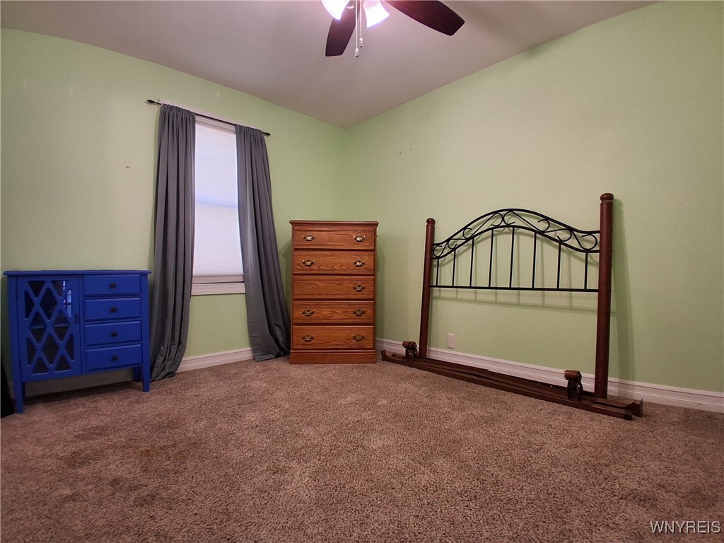 417 Abbott Road Buffalo, NY 14220 - Photo 20 of 31