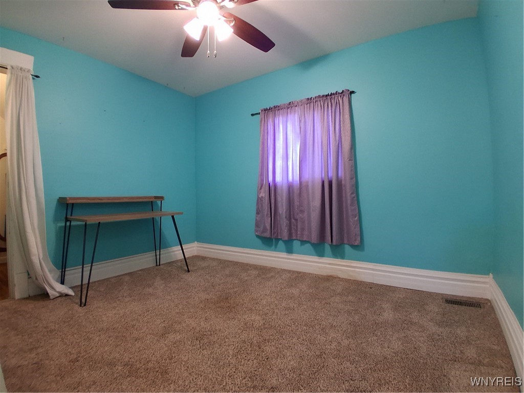 417 Abbott Road Buffalo, NY 14220 - Photo 21 of 31