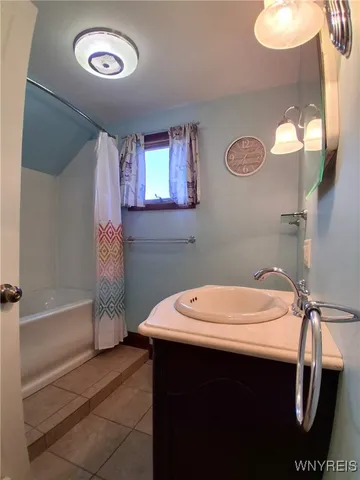 $200,000 | 417 Abbott Road, Buffalo, NY 14220