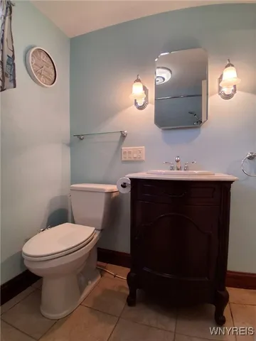 $200,000 | 417 Abbott Road, Buffalo, NY 14220