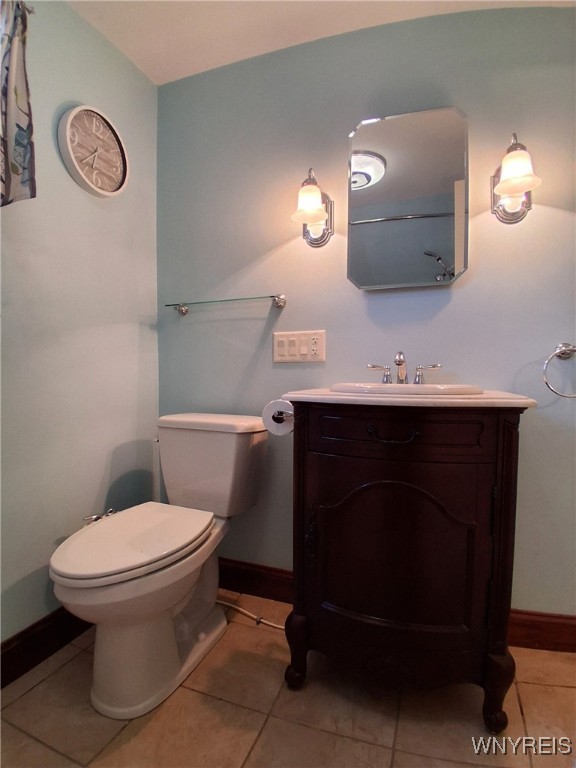 417 Abbott Road Buffalo, NY 14220 - Photo 23 of 31