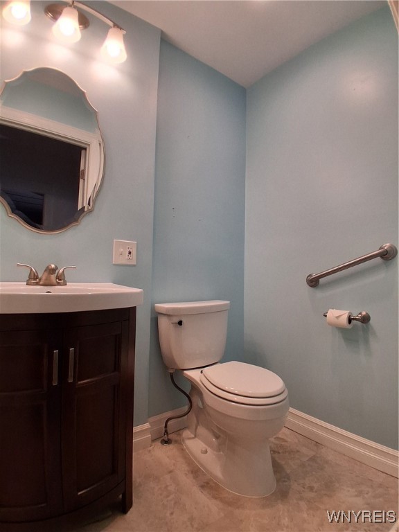 417 Abbott Road Buffalo, NY 14220 - Photo 25 of 31