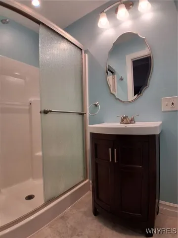 $200,000 | 417 Abbott Road, Buffalo, NY 14220