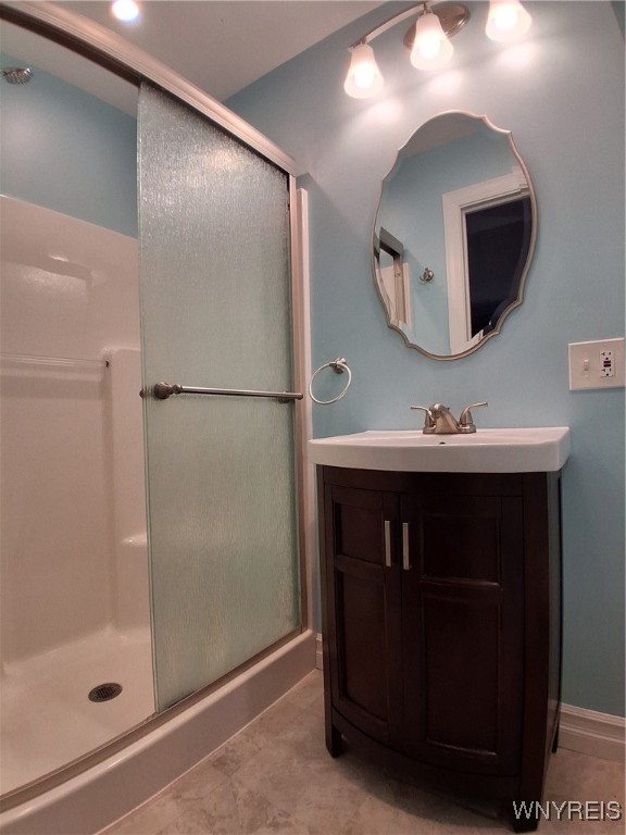 417 Abbott Road Buffalo, NY 14220 - Photo 26 of 31