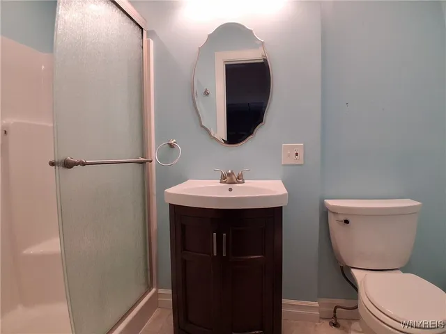 $200,000 | 417 Abbott Road, Buffalo, NY 14220