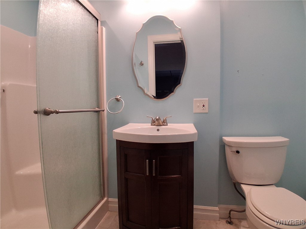 417 Abbott Road Buffalo, NY 14220 - Photo 27 of 31