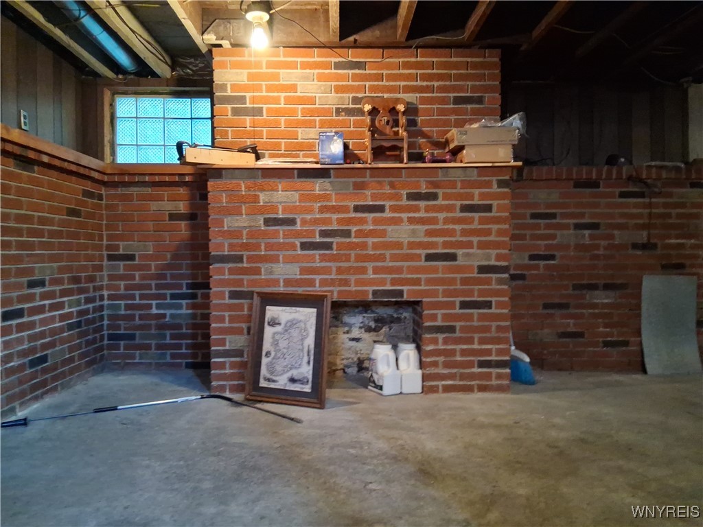 417 Abbott Road Buffalo, NY 14220 - Photo 28 of 31