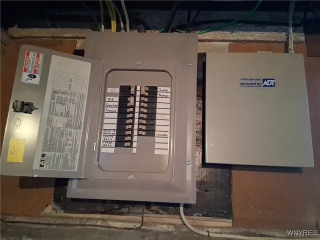 $200,000 | 417 Abbott Road, Buffalo, NY 14220