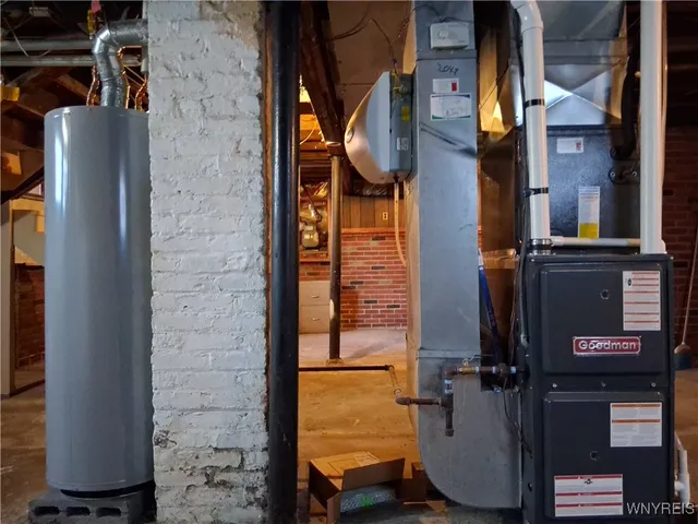 $200,000 | 417 Abbott Road, Buffalo, NY 14220