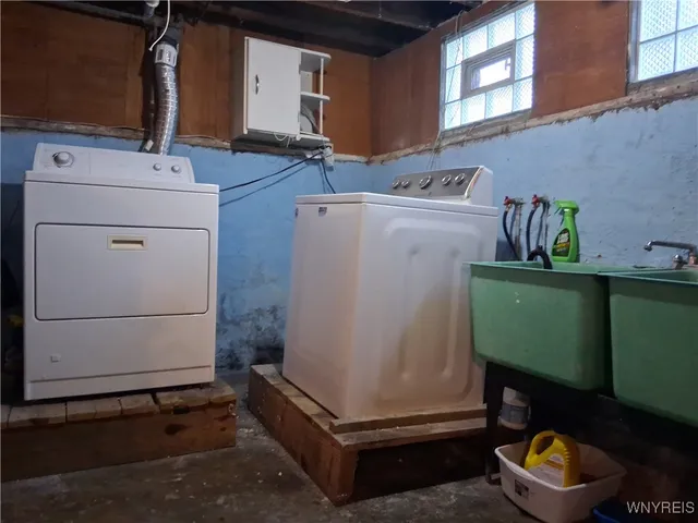 $200,000 | 417 Abbott Road, Buffalo, NY 14220