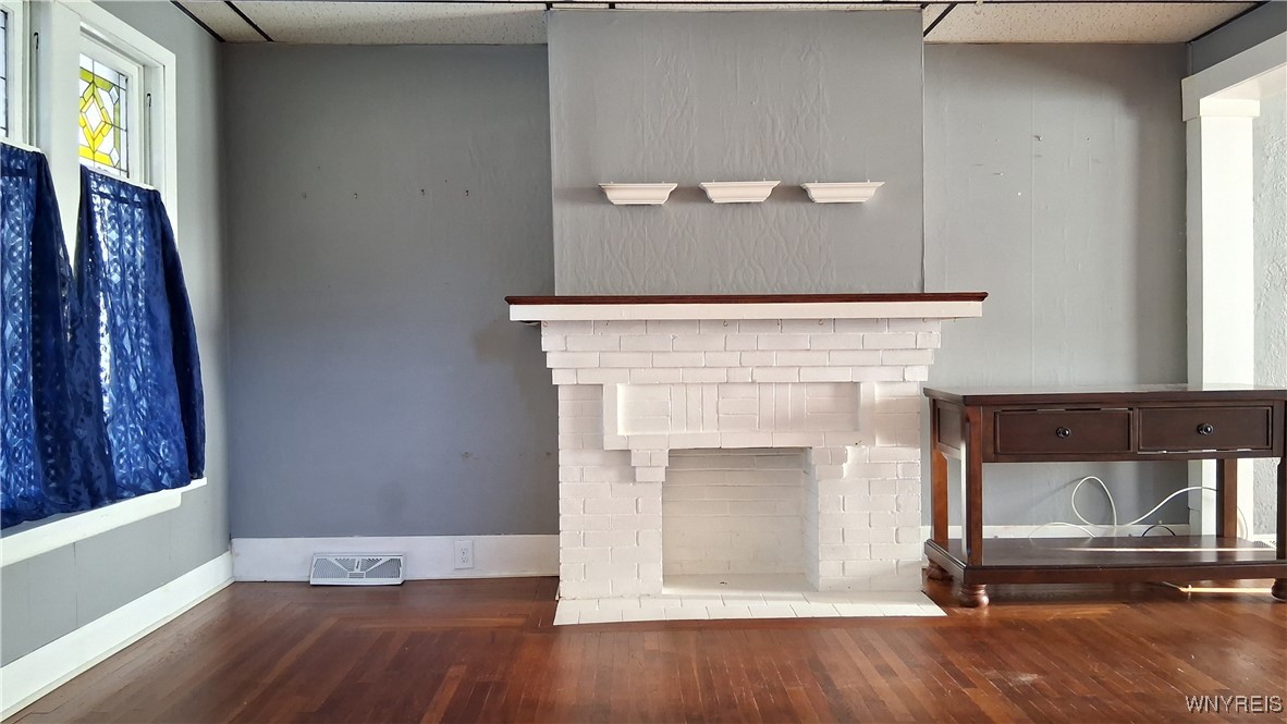 417 Abbott Road Buffalo, NY 14220 - Photo 9 of 31