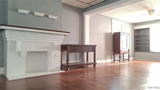 $200,000 | 417 Abbott Road, Buffalo, NY 14220