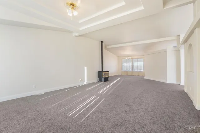 $425,000 | 70 North 750 West, Paul, ID 83347