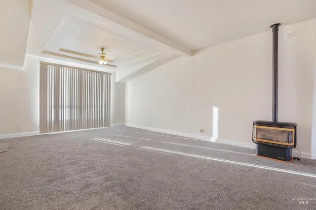 $425,000 | 70 North 750 West, Paul, ID 83347