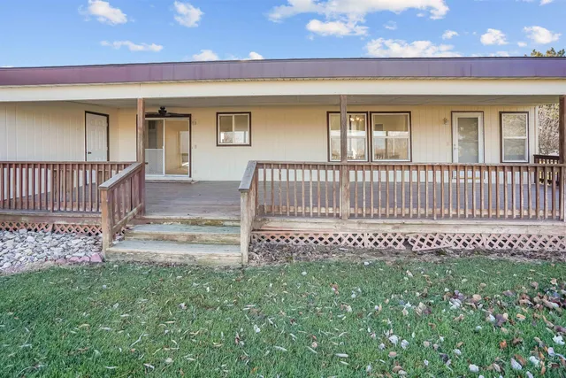 $425,000 | 70 North 750 West, Paul, ID 83347
