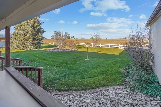 $425,000 | 70 North 750 West, Paul, ID 83347
