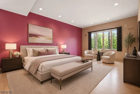 $1,399,000 | 1 Timber Rock Court, Cedar Grove, NJ 07009