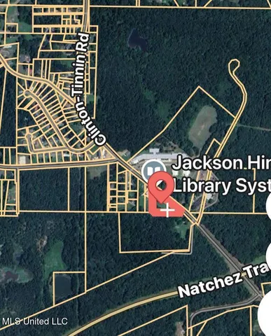 $74,999 | 457 East Northside Drive, Clinton, MS 39056