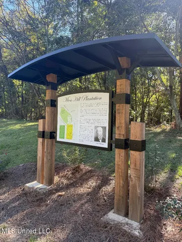 $74,999 | 457 East Northside Drive, Clinton, MS 39056